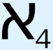 aleph-4